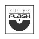 Disco Flash