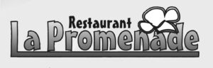 Logo Promenade